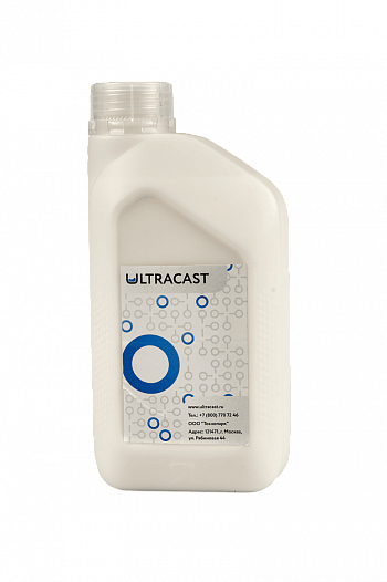 ULTRACAST® R400