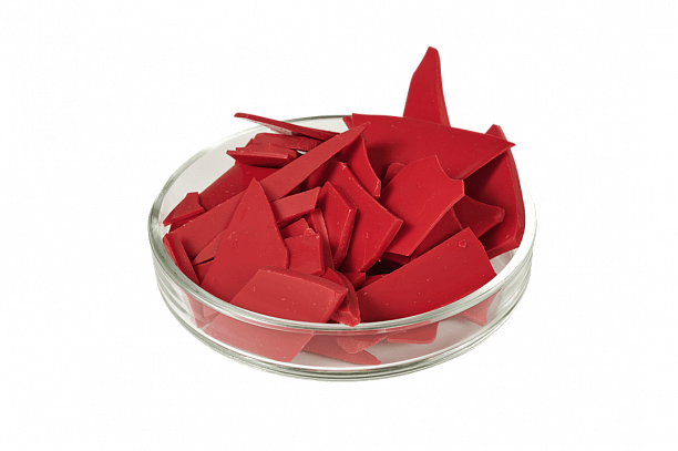 ULTRACAST® WAX J1210