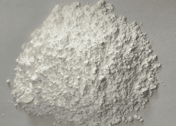 ULTRACAST® Fill-Fsi 325