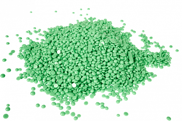 ULTRACAST® WAX S 1235