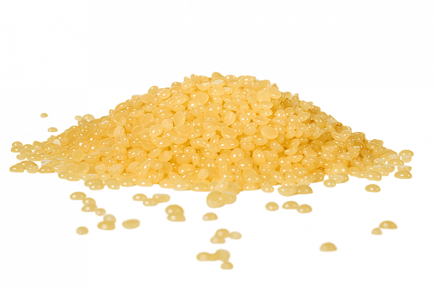 ULTRACAST® WAX К1010-У