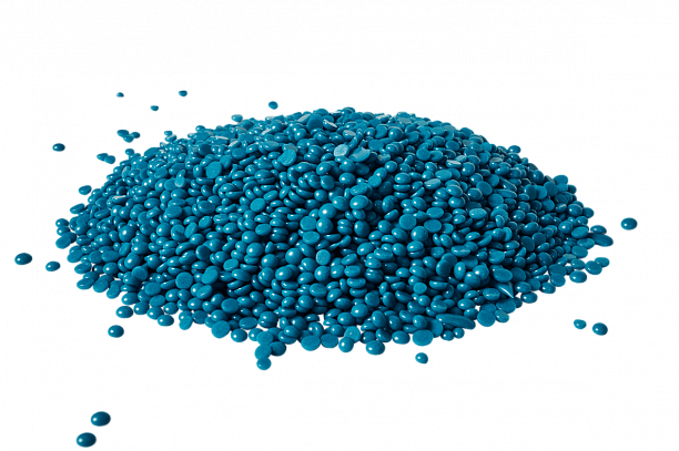 ULTRACAST®  WAX S 1130
